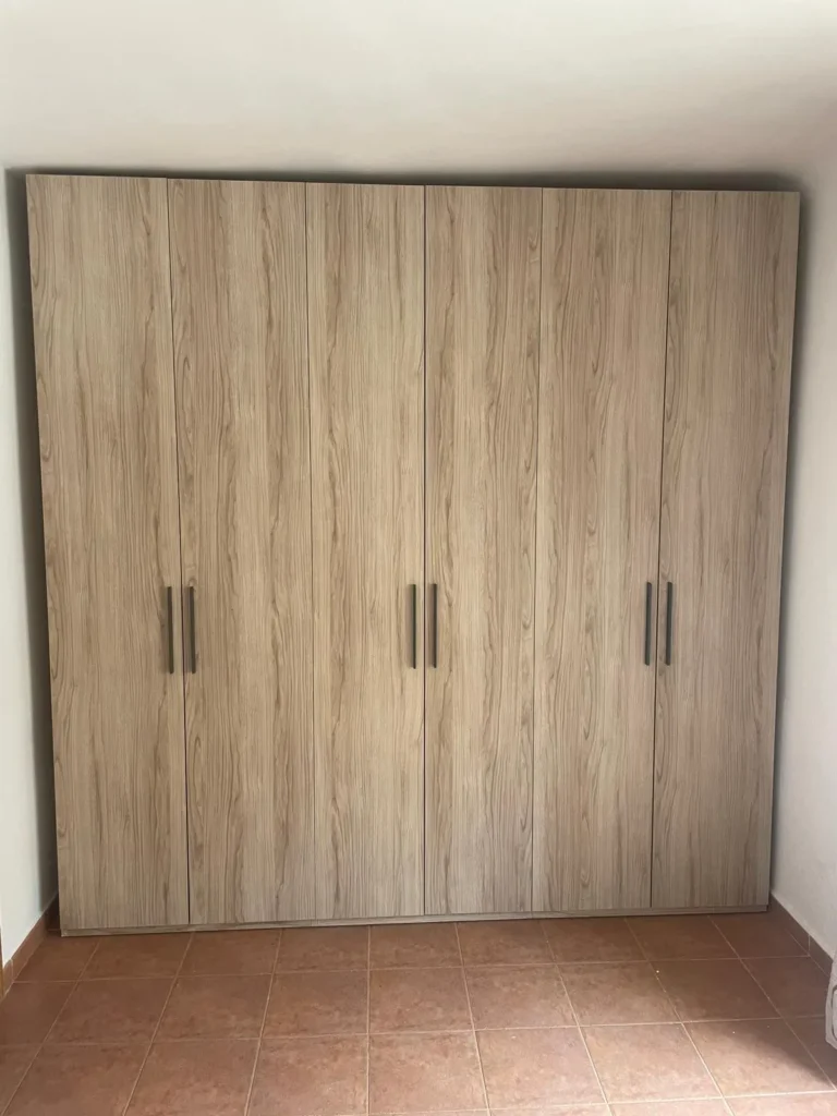 WhatsApp Image 2026-01-23 at 11.42.50