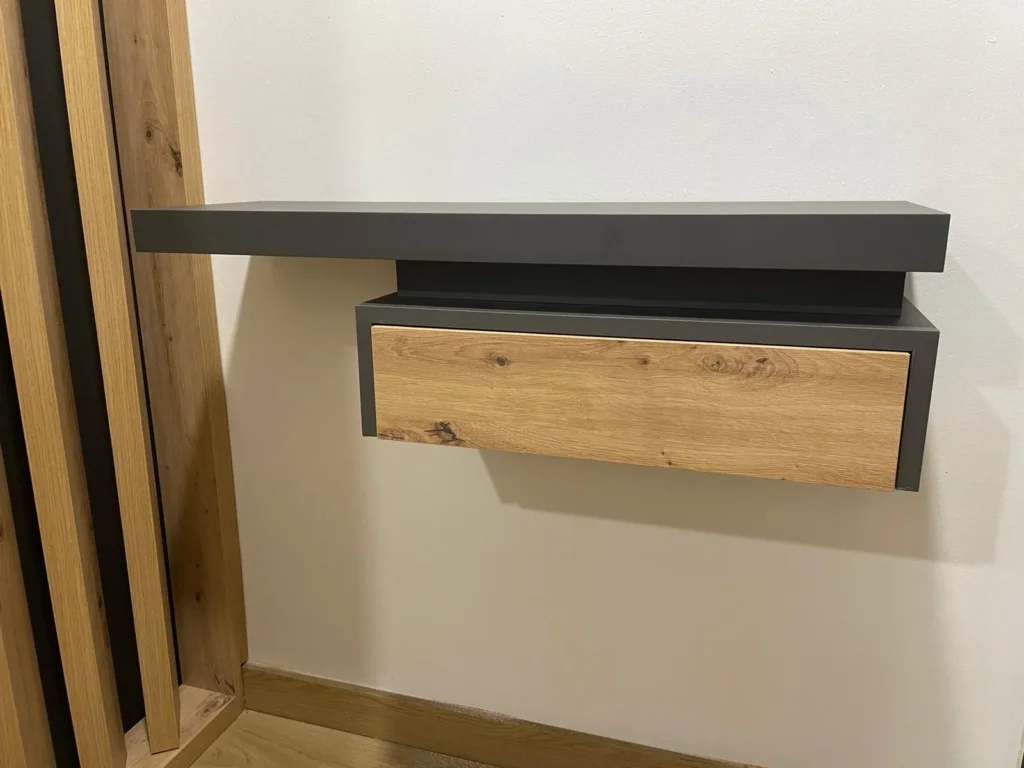 WhatsApp Image 2026-01-23 at 11.42.51 (1)