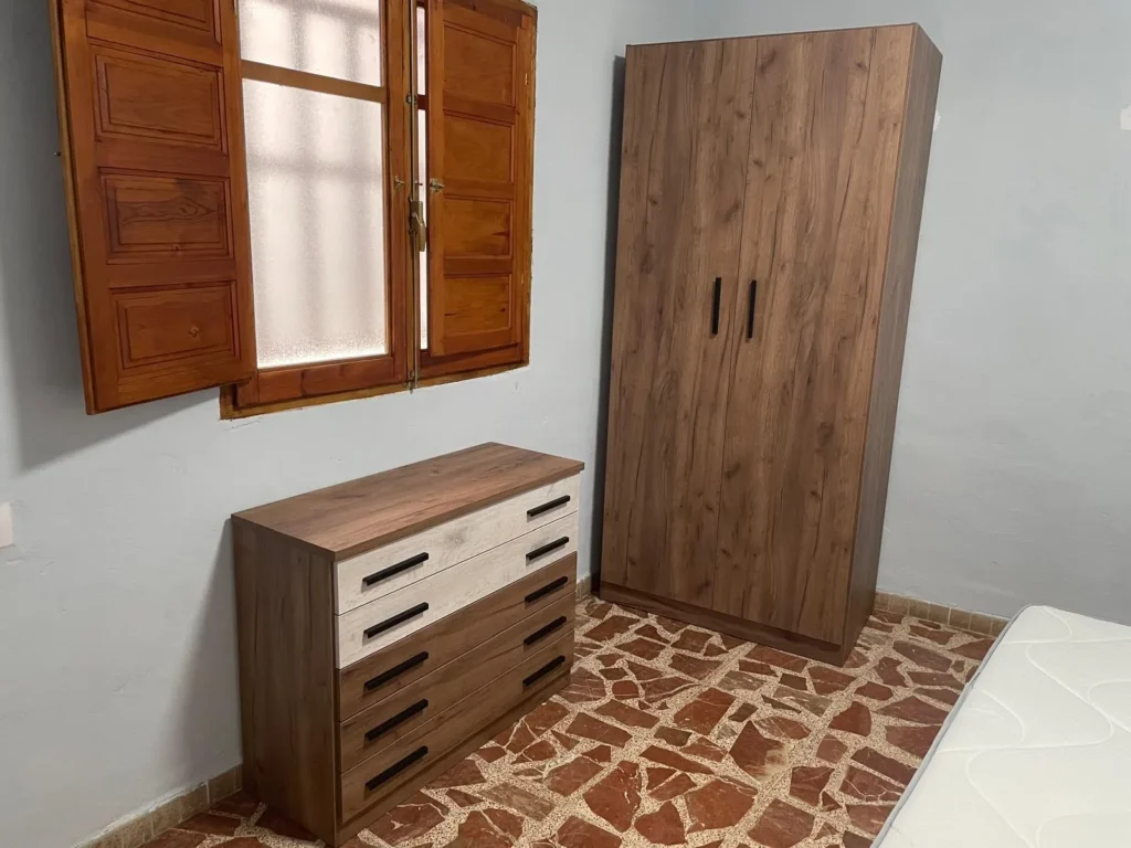 WhatsApp Image 2026-01-23 at 11.42.51