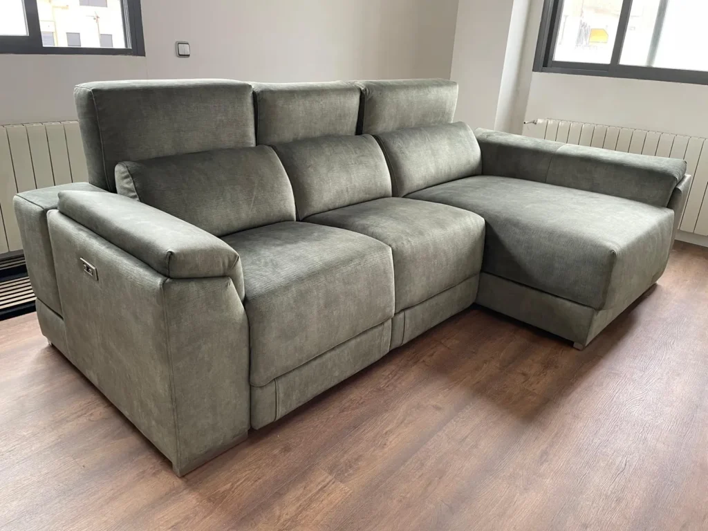 WhatsApp Image 2026-01-23 at 11.42.51 (2)