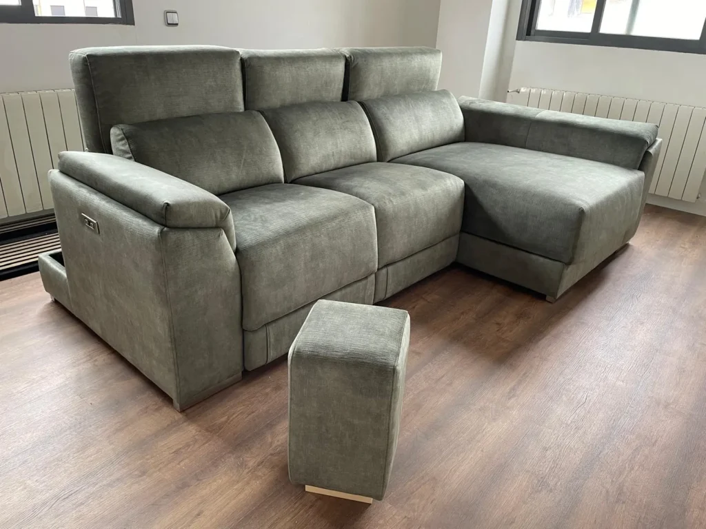 WhatsApp Image 2026-01-23 at 11.42.51 (3)