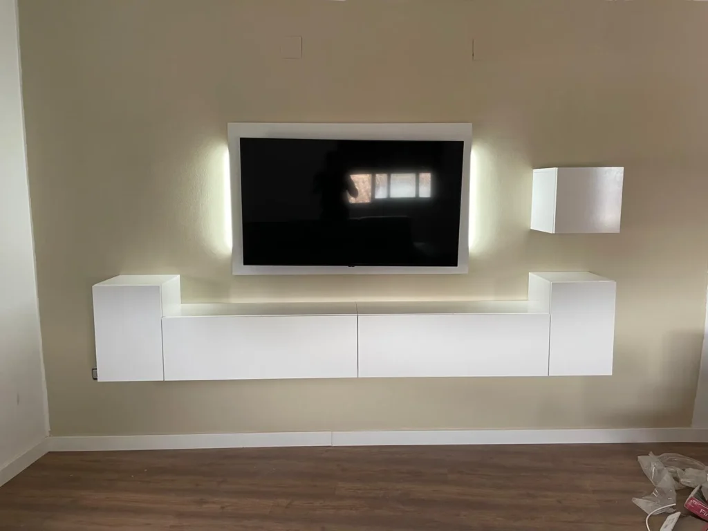 WhatsApp Image 2026-01-23 at 11.42.52 (1)