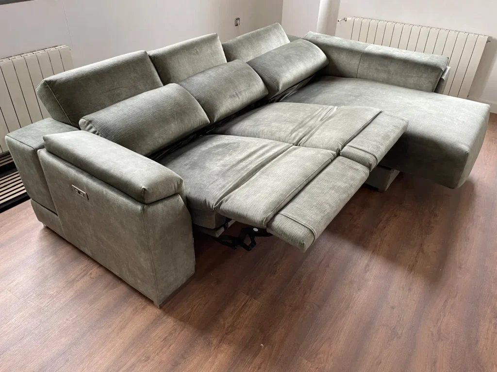 WhatsApp Image 2026-01-23 at 11.42.52