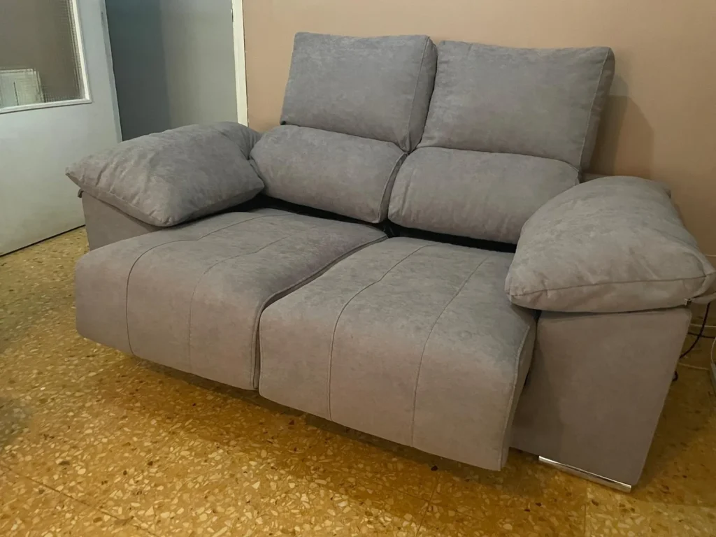 WhatsApp Image 2026-01-23 at 11.42.52 (2)