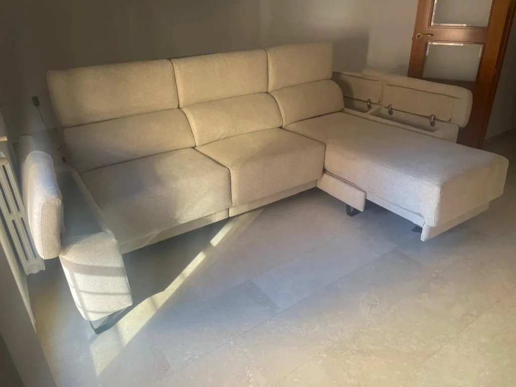 WhatsApp Image 2026-01-23 at 11.42.53 (1)