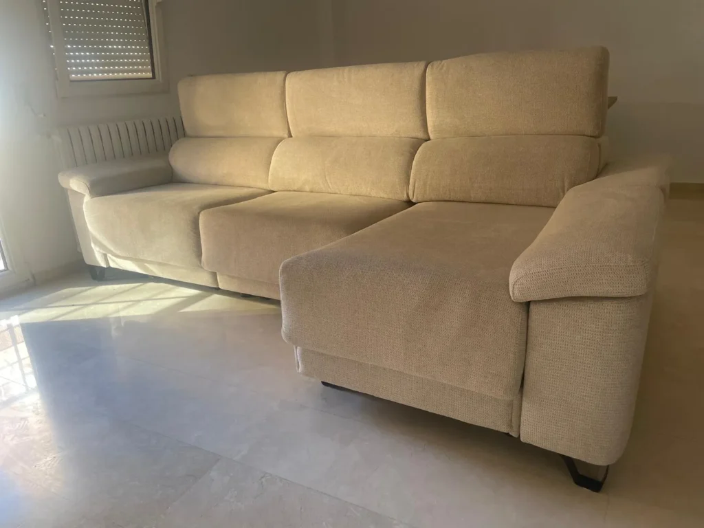 WhatsApp Image 2026-01-23 at 11.42.53