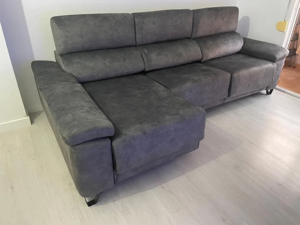 WhatsApp Image 2026-01-23 at 11.42.53 (2)