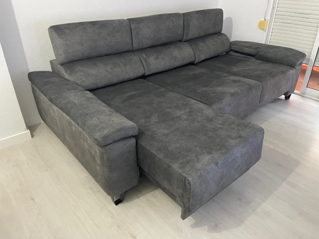 WhatsApp Image 2026-01-23 at 11.42.53 (3)