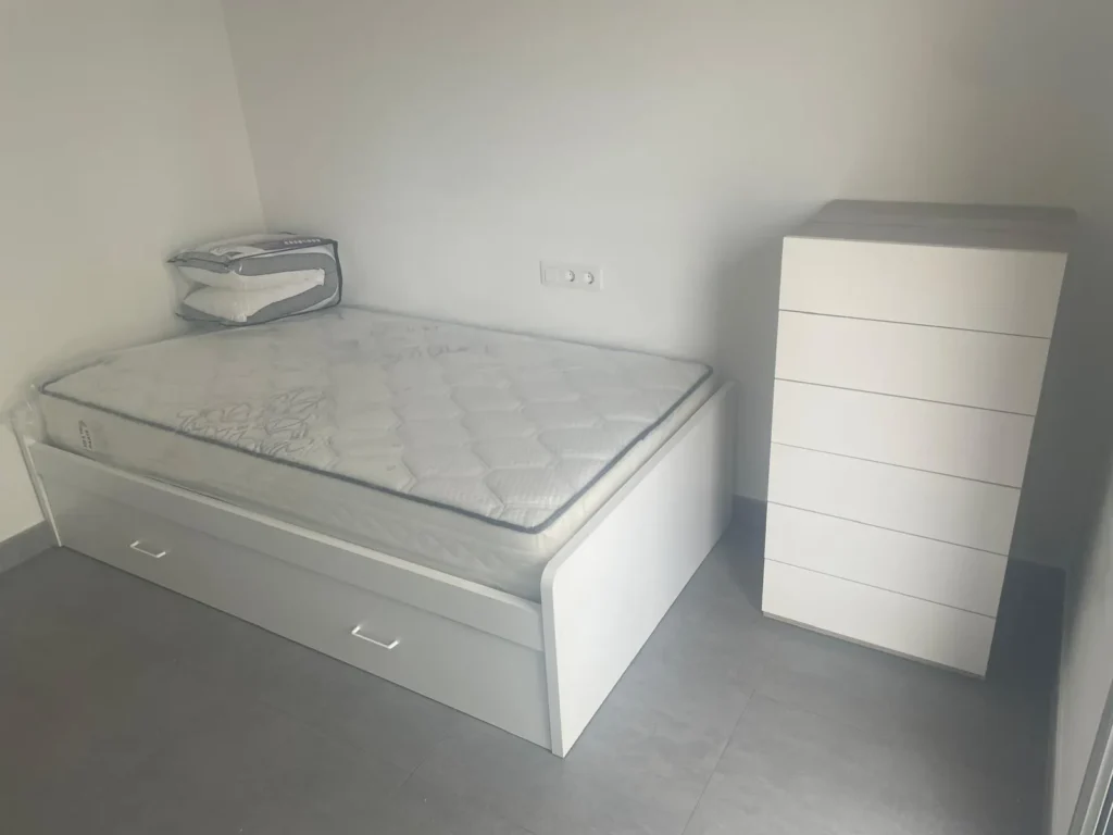 WhatsApp Image 2026-01-23 at 11.42.54 (1)