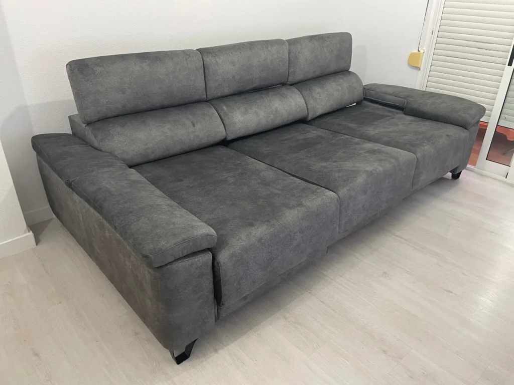 WhatsApp Image 2026-01-23 at 11.42.54