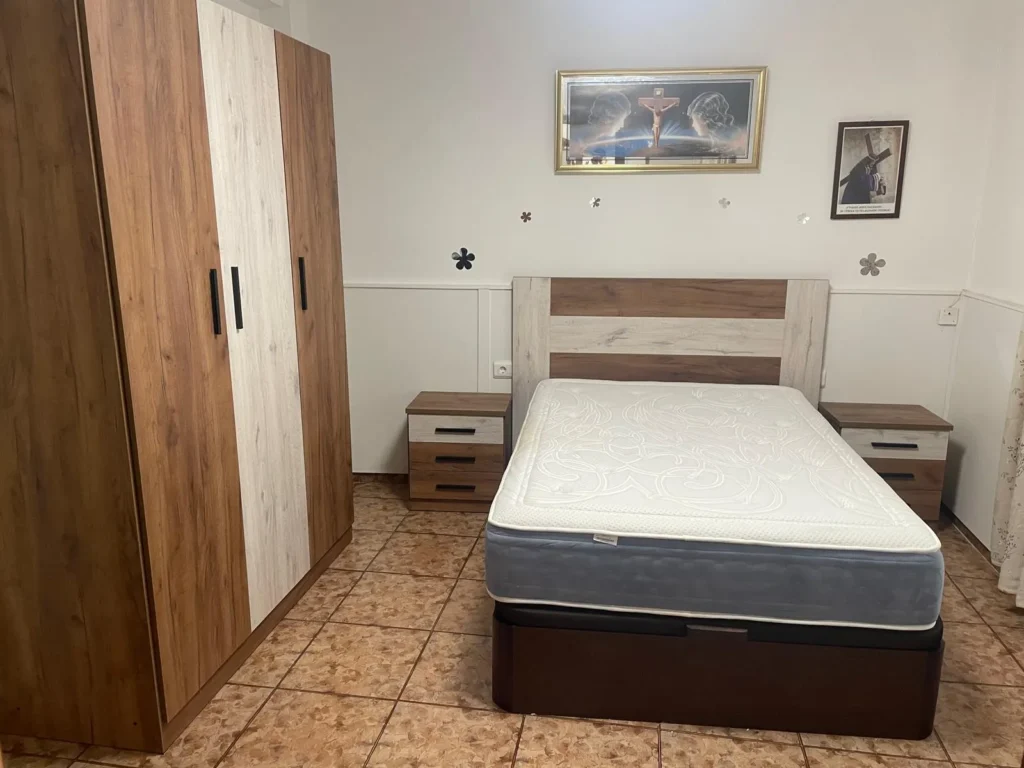 WhatsApp Image 2026-01-23 at 11.42.54 (2)