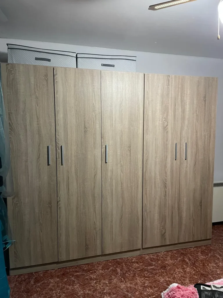 WhatsApp Image 2026-01-23 at 11.42.55 (1)