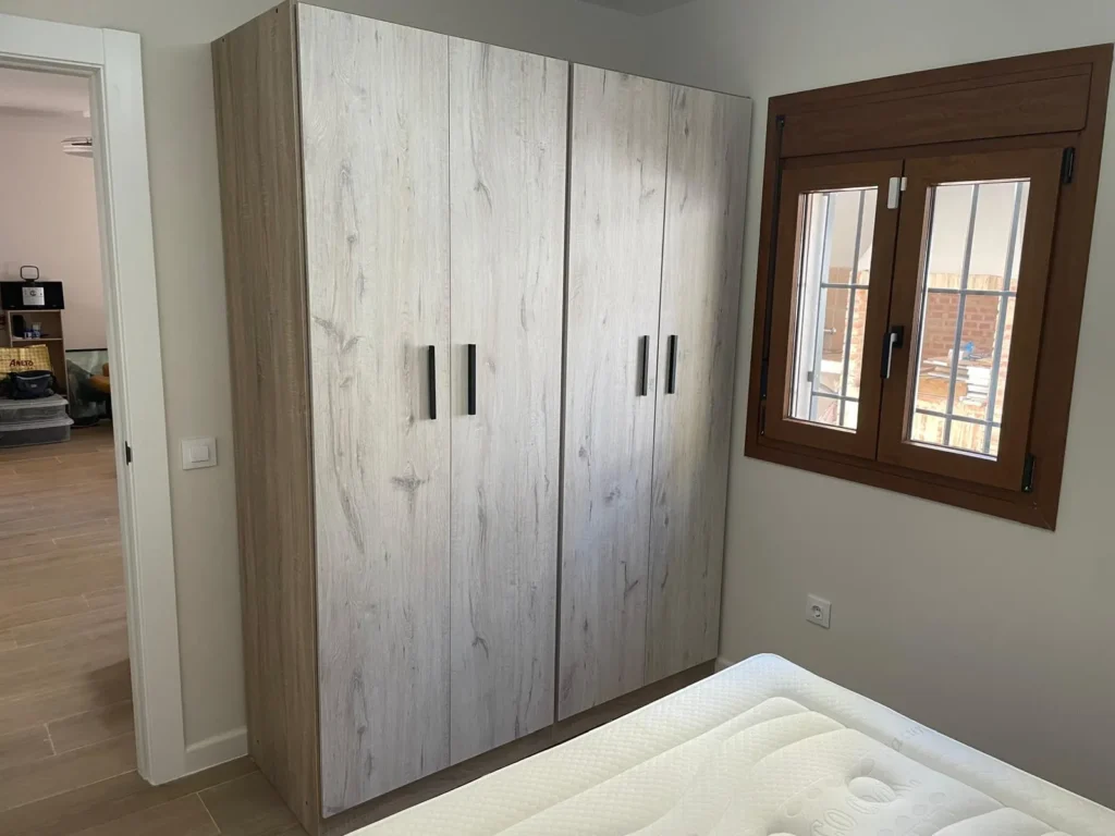 WhatsApp Image 2026-01-23 at 11.42.55