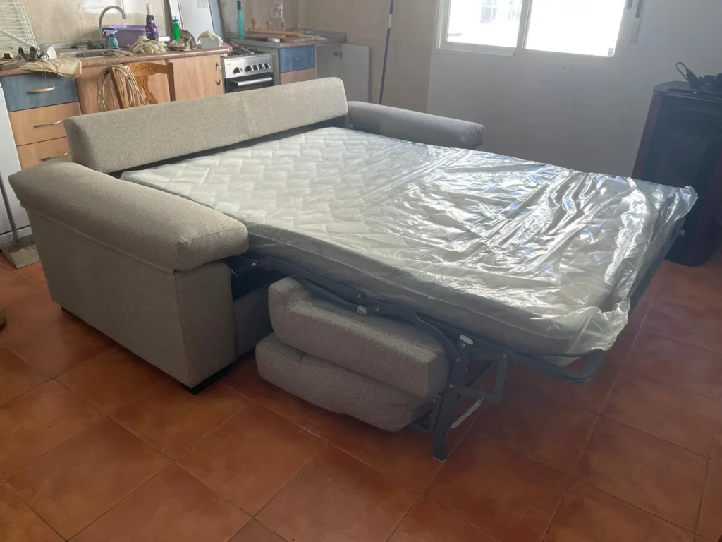 WhatsApp Image 2026-01-23 at 11.42.55 (2)