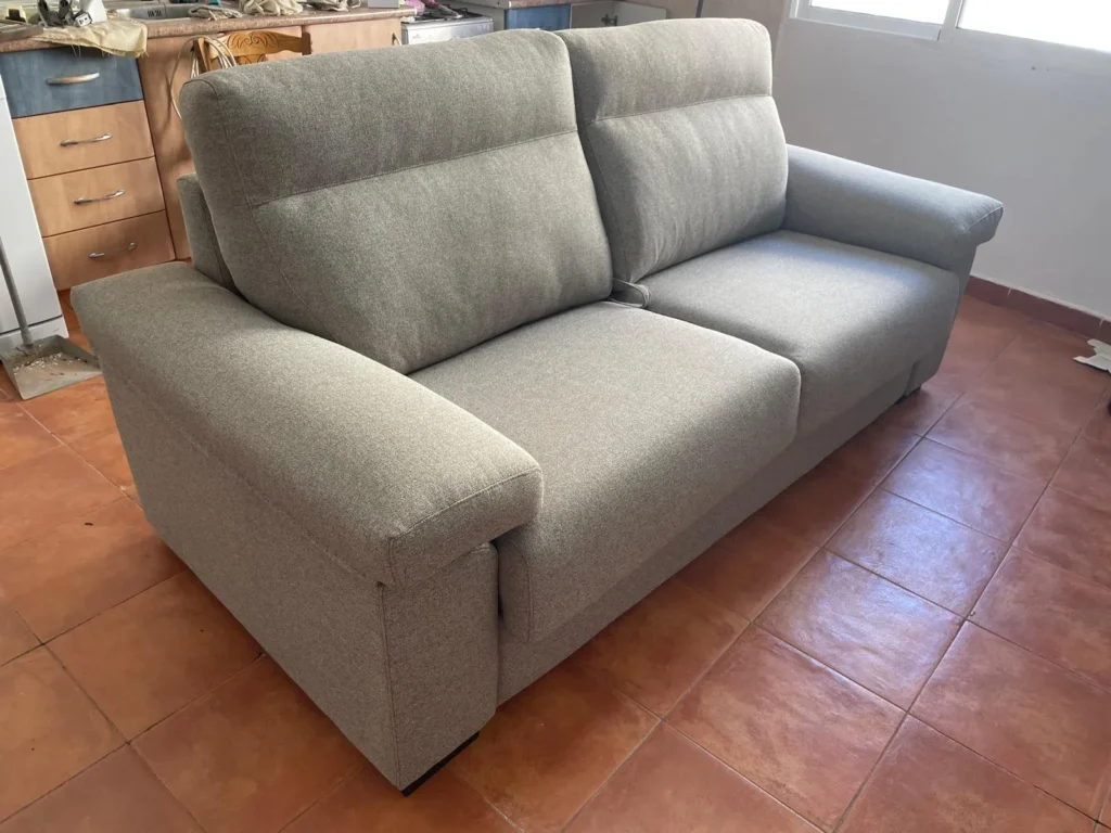 WhatsApp Image 2026-01-23 at 11.42.56