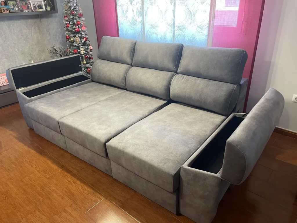 WhatsApp Image 2026-01-23 at 11.42.57 (1)