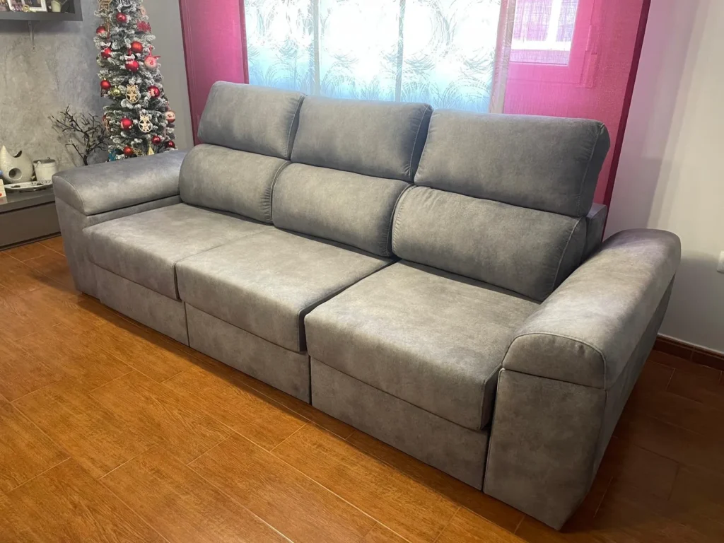 WhatsApp Image 2026-01-23 at 11.42.57