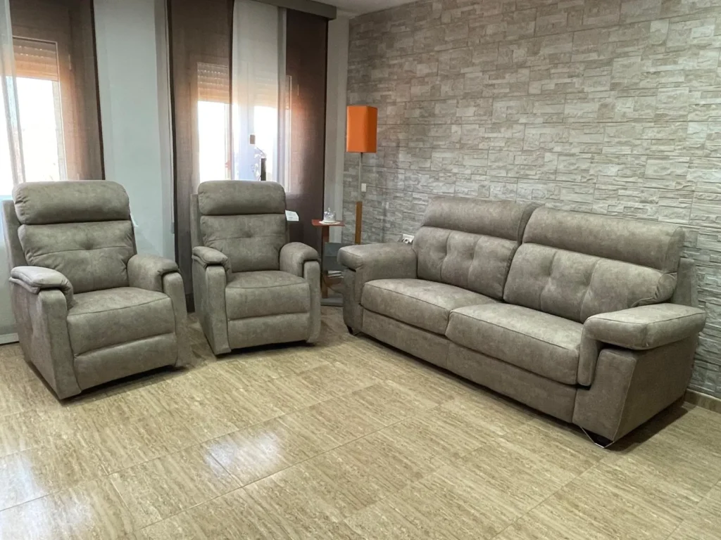 WhatsApp Image 2026-01-23 at 11.42.57 (2)