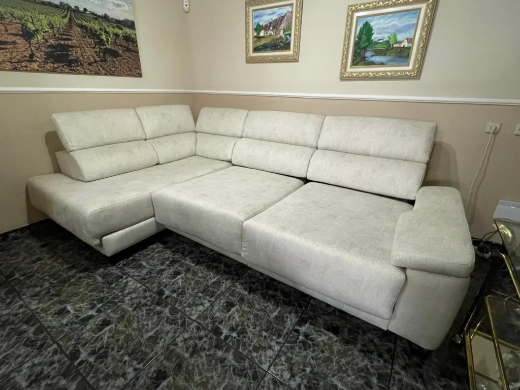 WhatsApp Image 2026-01-23 at 11.42.58 (1)