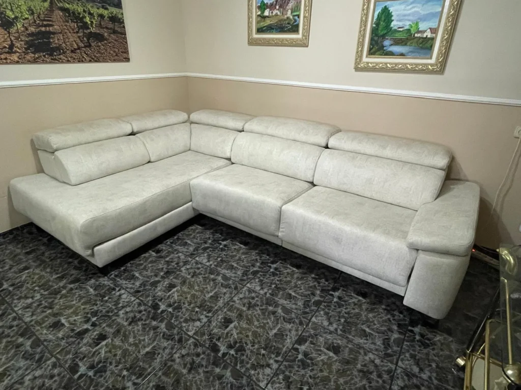 WhatsApp Image 2026-01-23 at 11.42.58