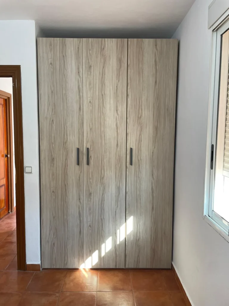 WhatsApp Image 2026-01-23 at 11.42.59 (1)