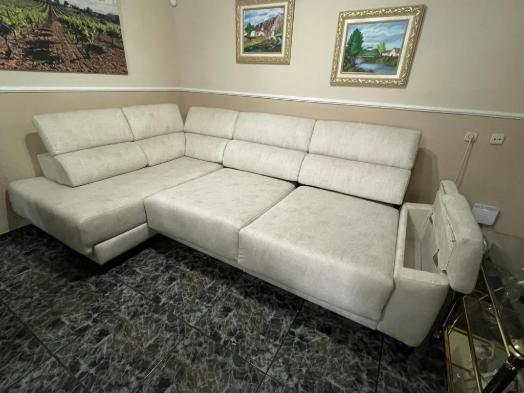 WhatsApp Image 2026-01-23 at 11.42.59