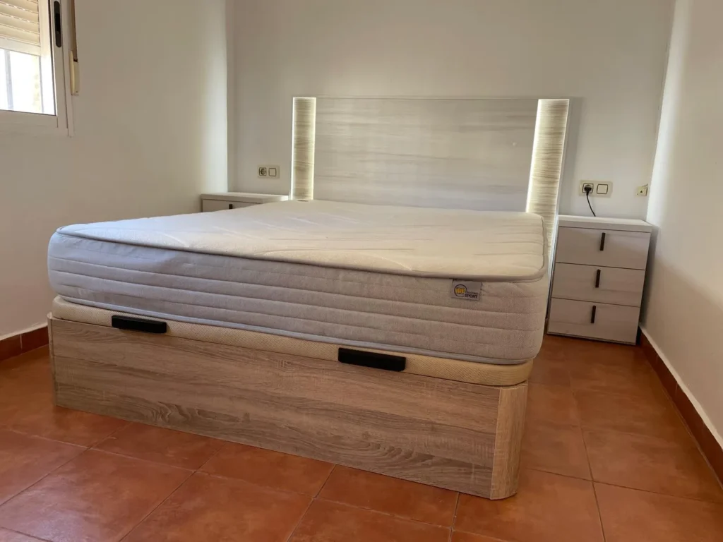 WhatsApp Image 2026-01-23 at 11.42.59 (2)