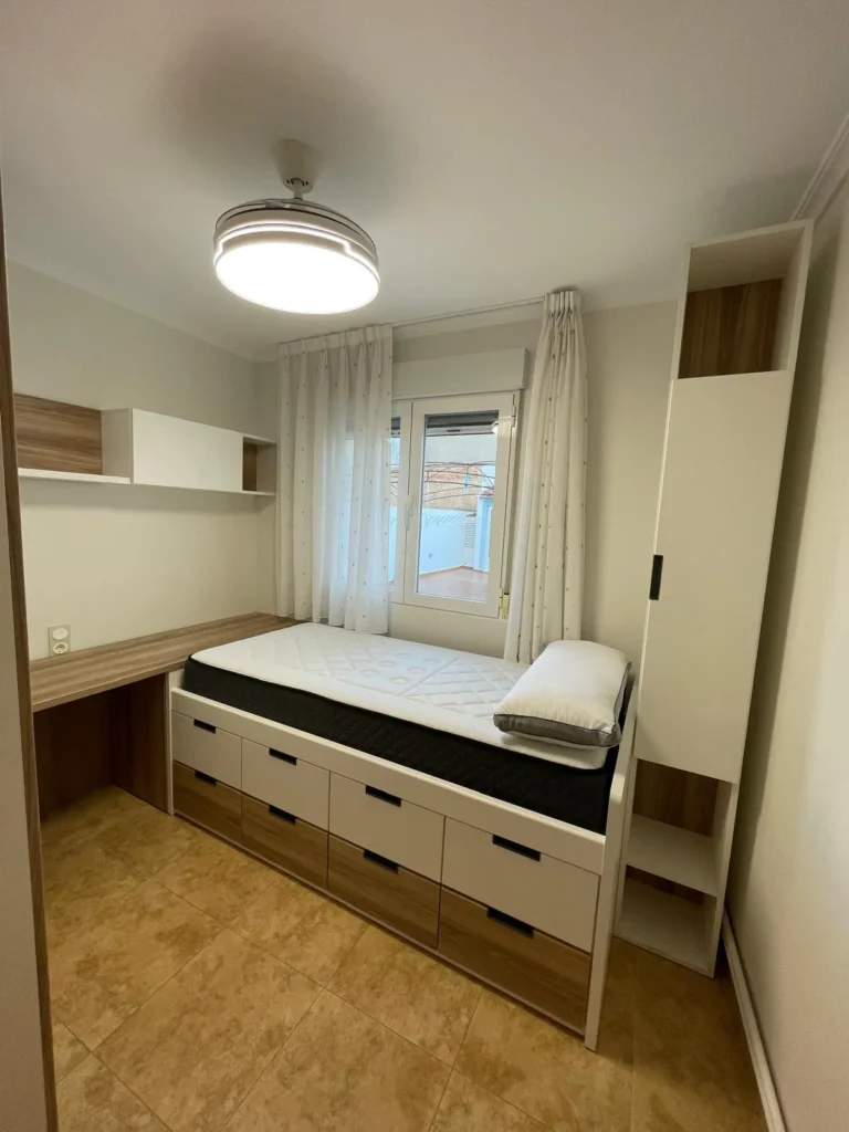 WhatsApp Image 2026-01-23 at 11.42.59 (3)