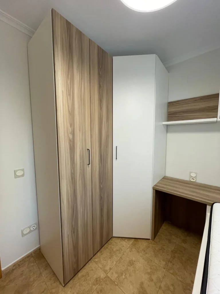 WhatsApp Image 2026-01-23 at 11.43.00 (1)