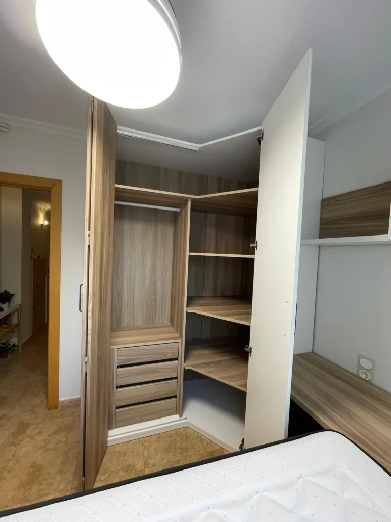 WhatsApp Image 2026-01-23 at 11.43.00 (2)