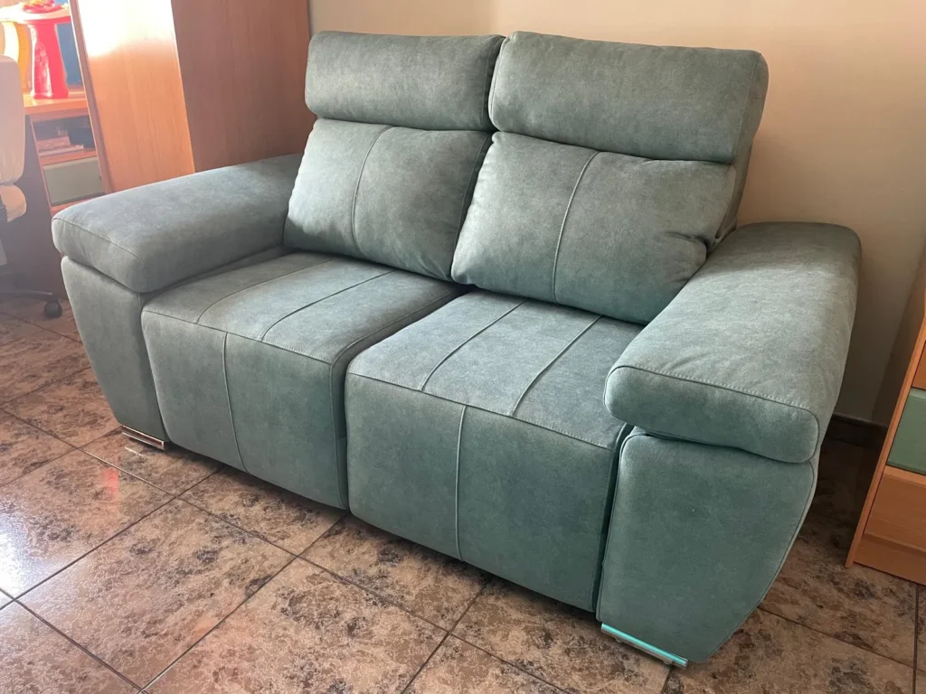 WhatsApp Image 2026-01-23 at 11.43.00 (3)