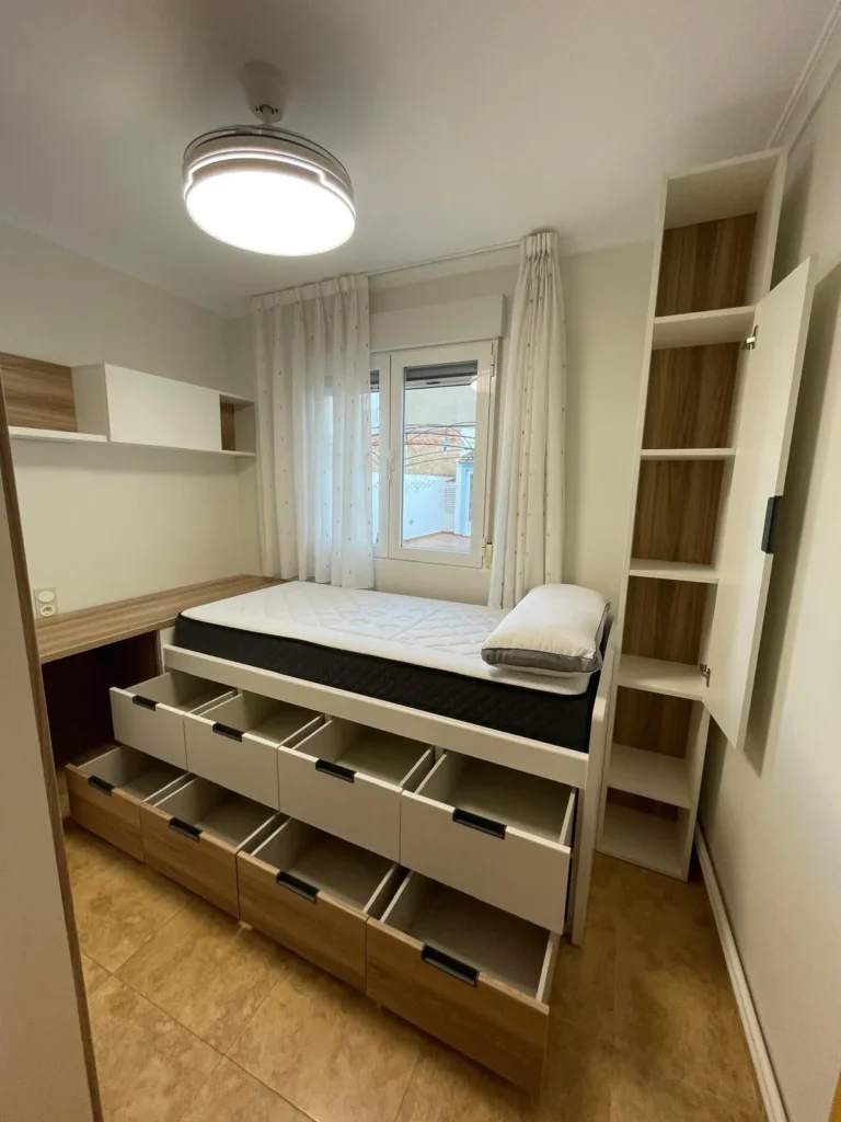 WhatsApp Image 2026-01-23 at 11.43.00