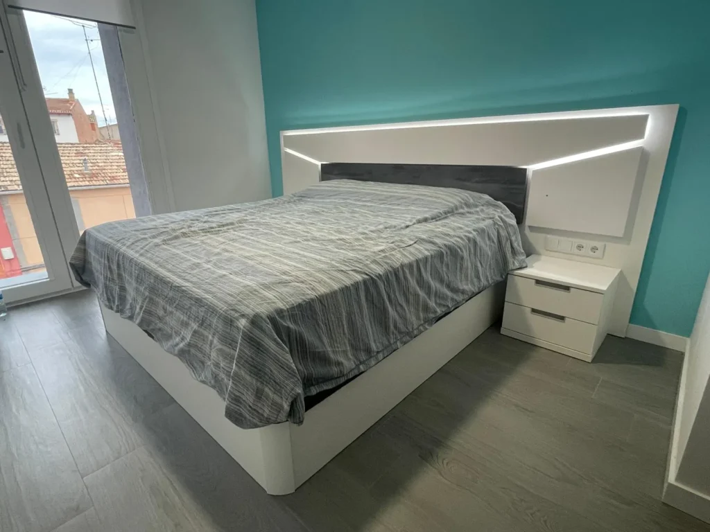 WhatsApp Image 2026-01-23 at 11.43.01 (1)