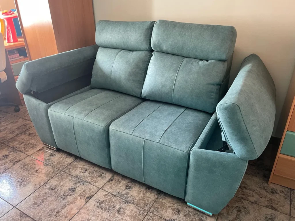 WhatsApp Image 2026-01-23 at 11.43.01