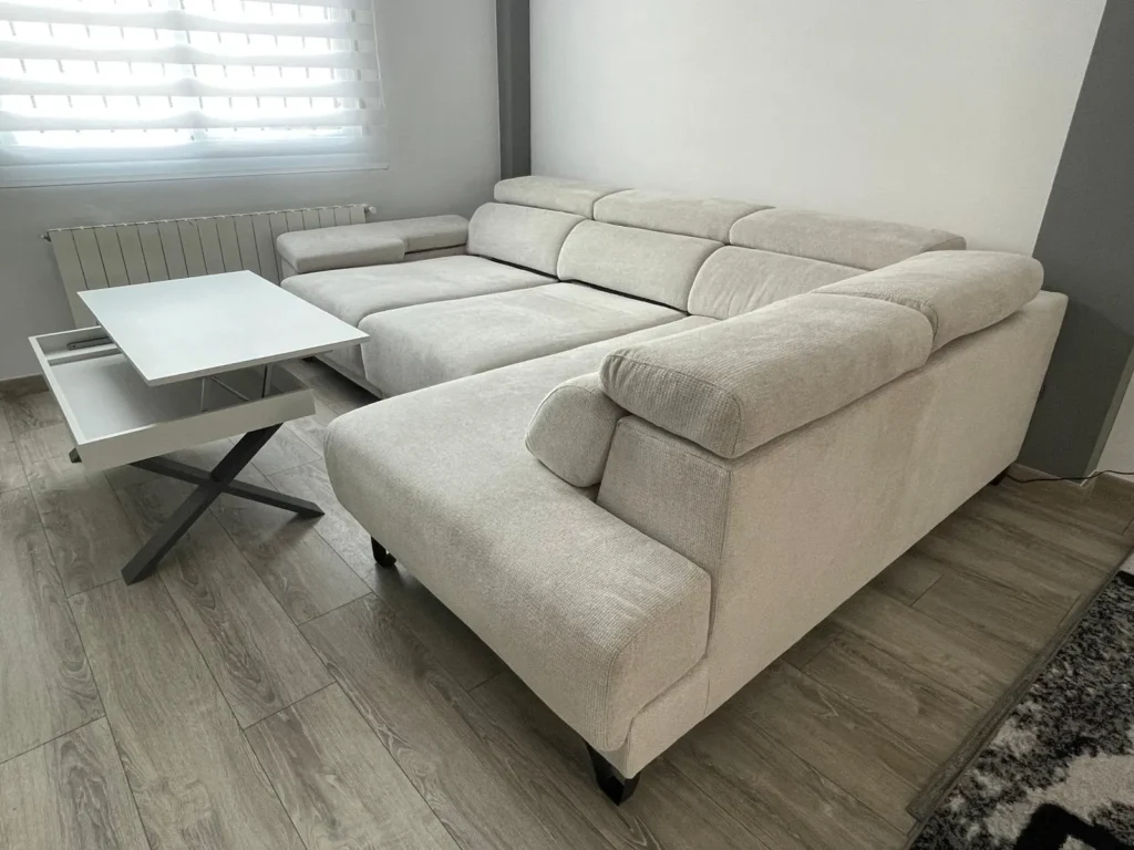 WhatsApp Image 2026-01-23 at 11.43.01 (2)