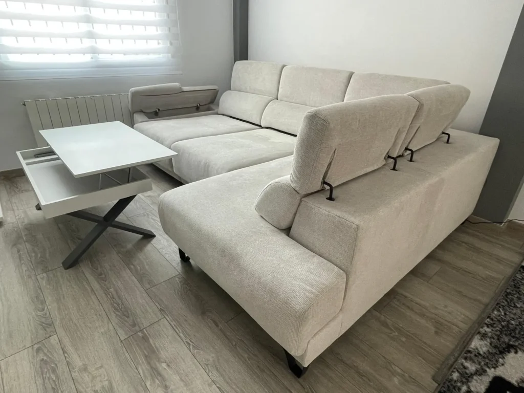 WhatsApp Image 2026-01-23 at 11.43.01 (3)