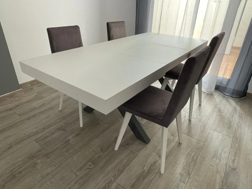 WhatsApp Image 2026-01-23 at 11.43.02 (1)