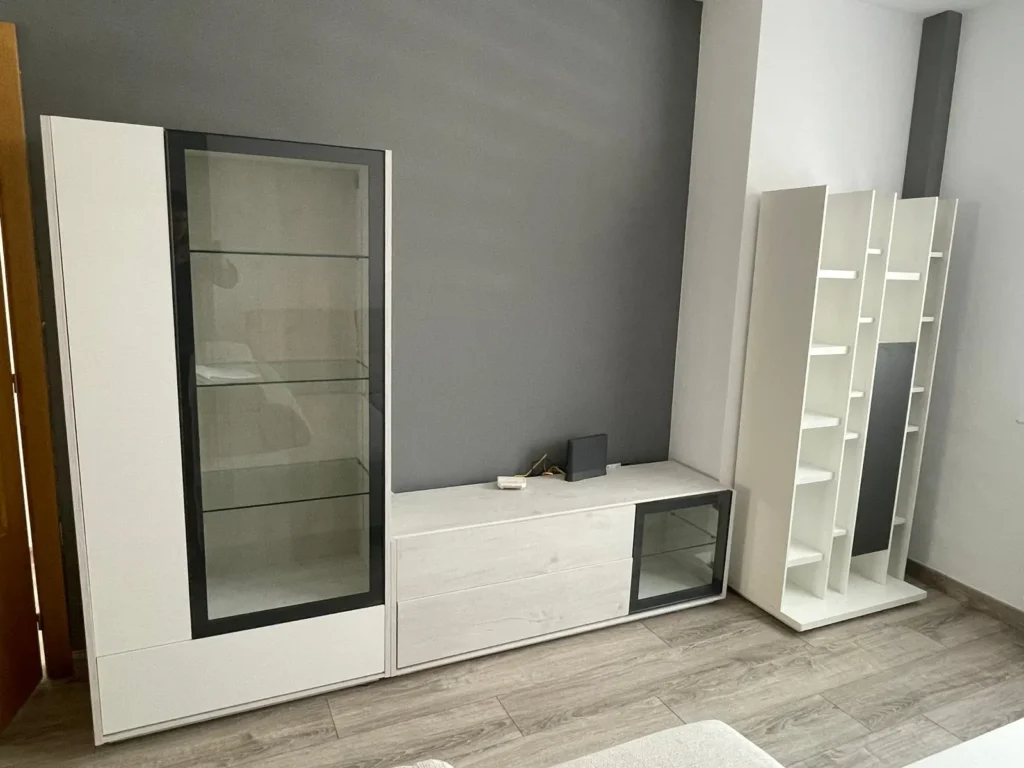 WhatsApp Image 2026-01-23 at 11.43.02