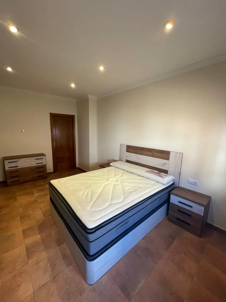 WhatsApp Image 2026-01-23 at 11.43.02 (2)