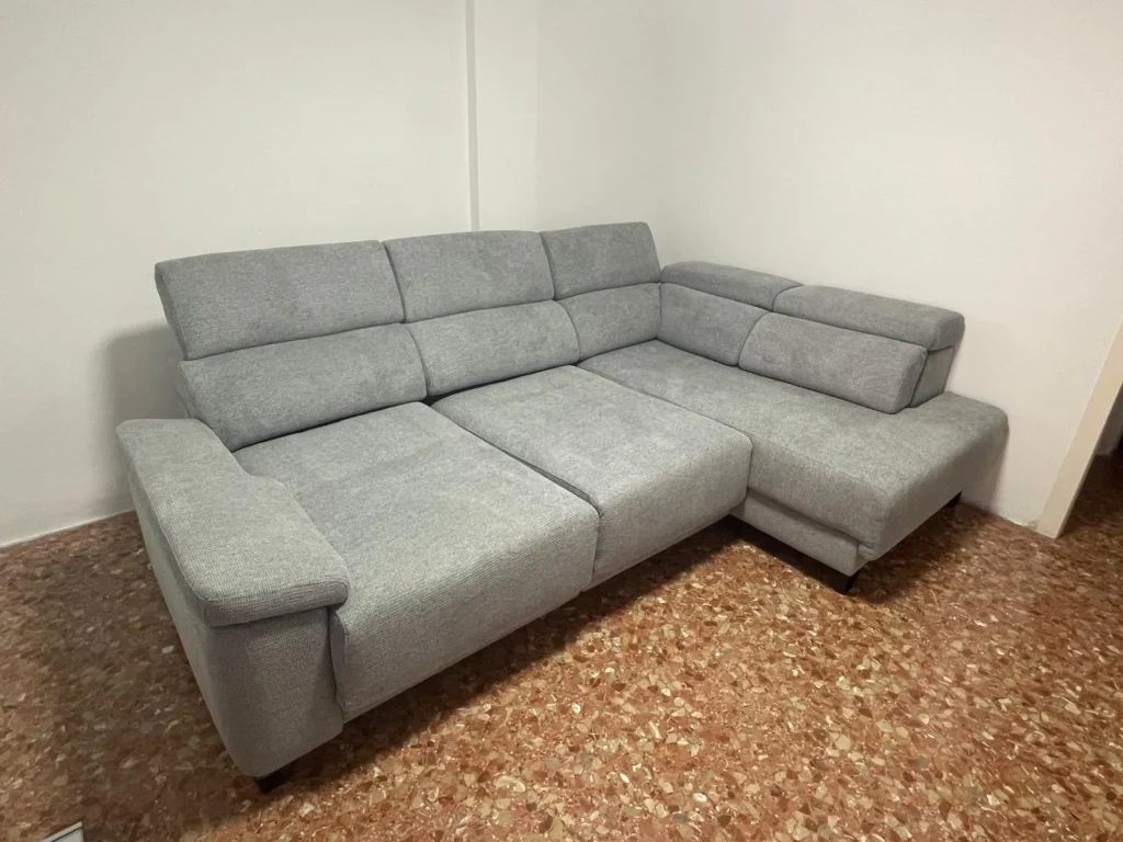 WhatsApp Image 2026-01-23 at 11.43.03 (1)