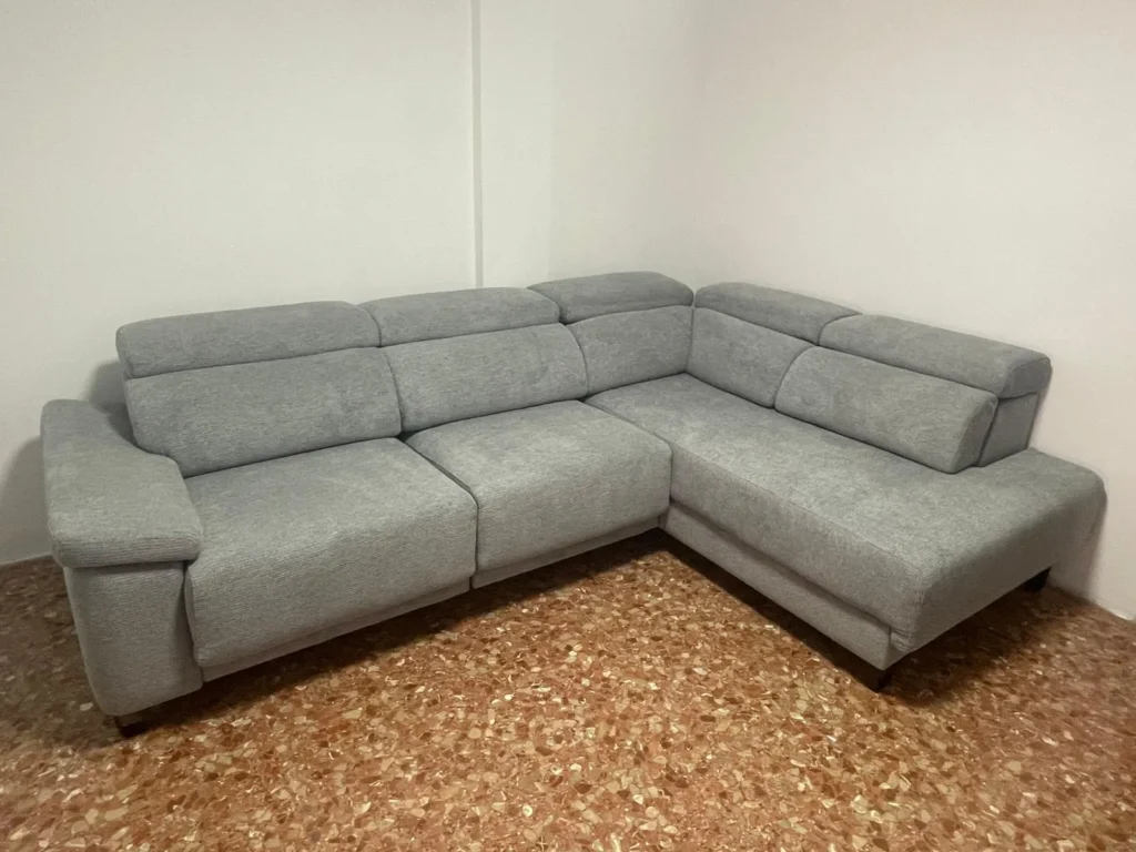 WhatsApp Image 2026-01-23 at 11.43.03