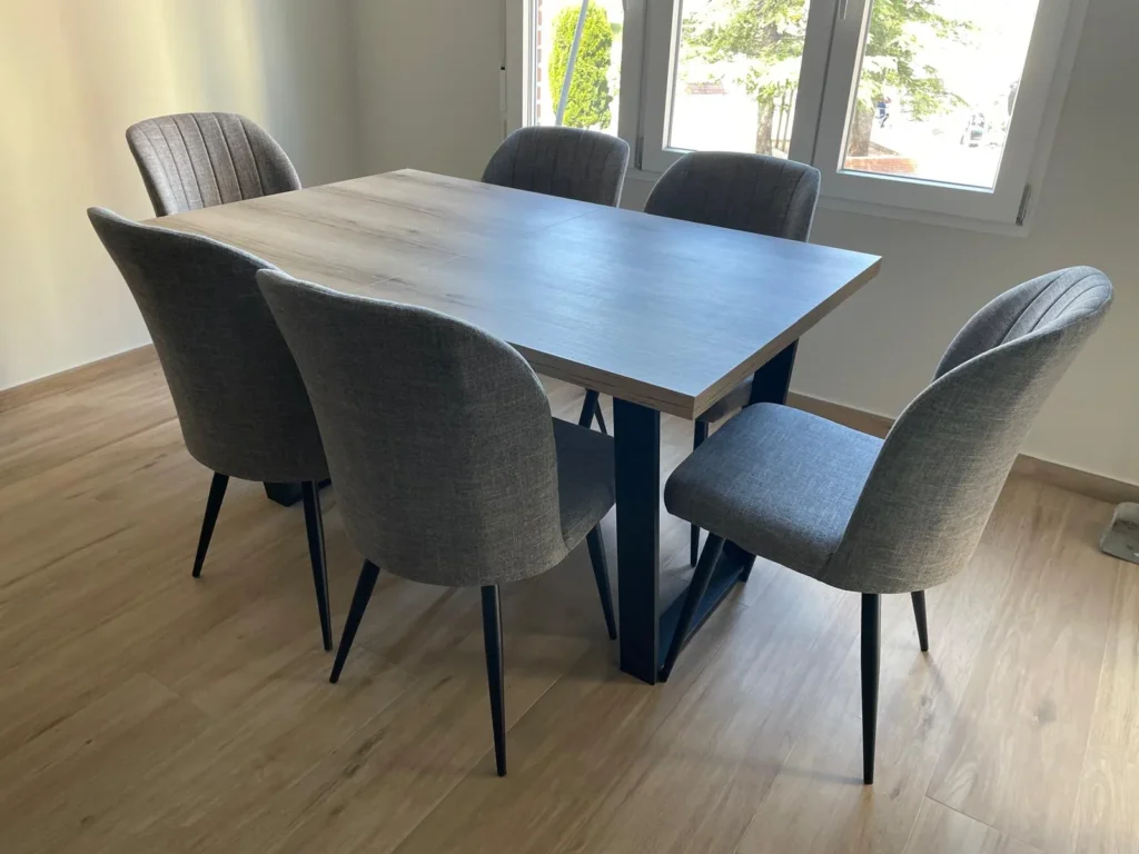 WhatsApp Image 2026-01-23 at 11.43.03 (3)