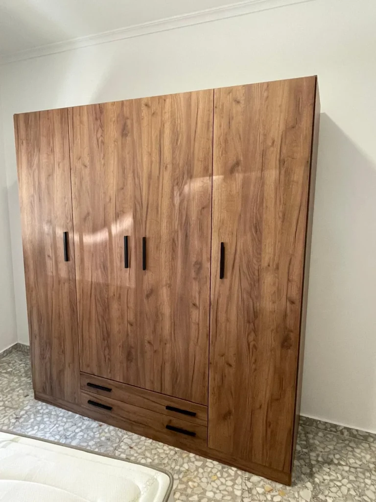 WhatsApp Image 2026-01-23 at 11.43.04 (1)