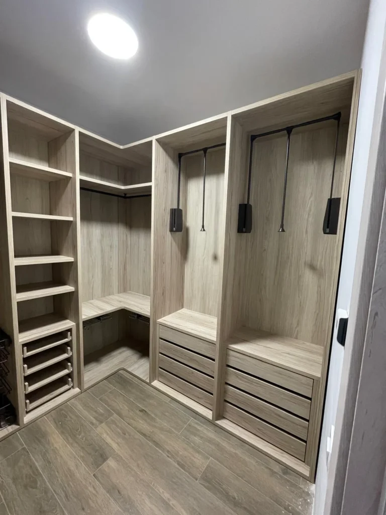 WhatsApp Image 2026-01-23 at 11.43.04