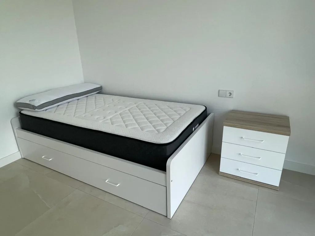 WhatsApp Image 2026-01-23 at 11.43.05 (1)