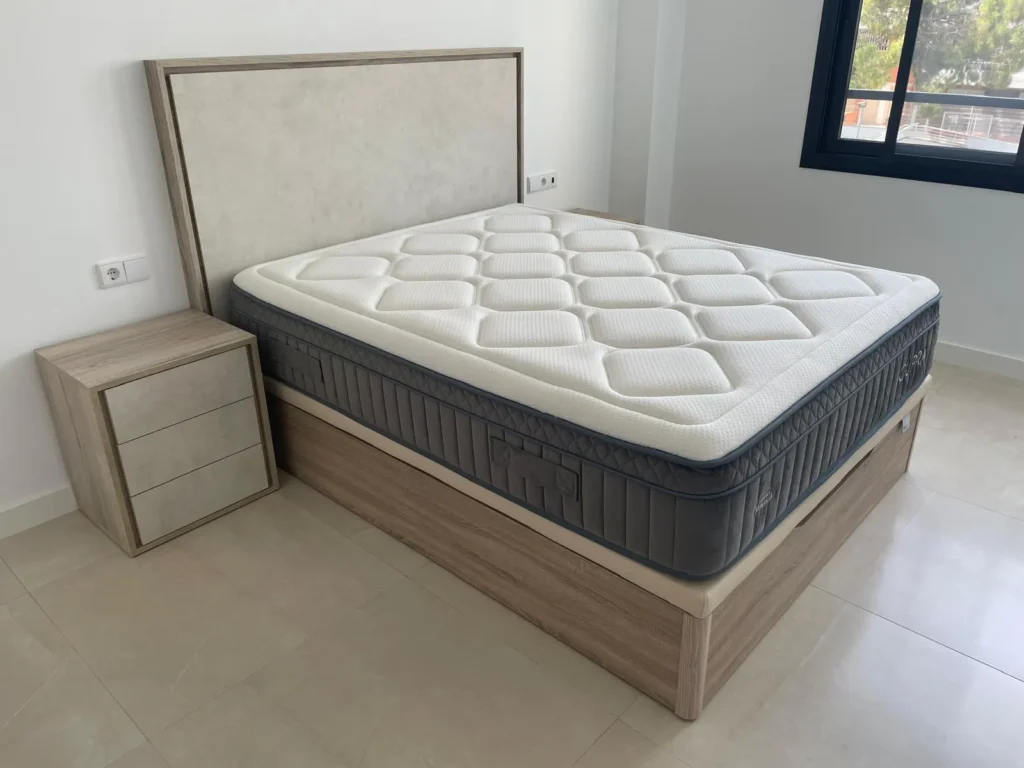 WhatsApp Image 2026-01-23 at 11.43.05 (2)