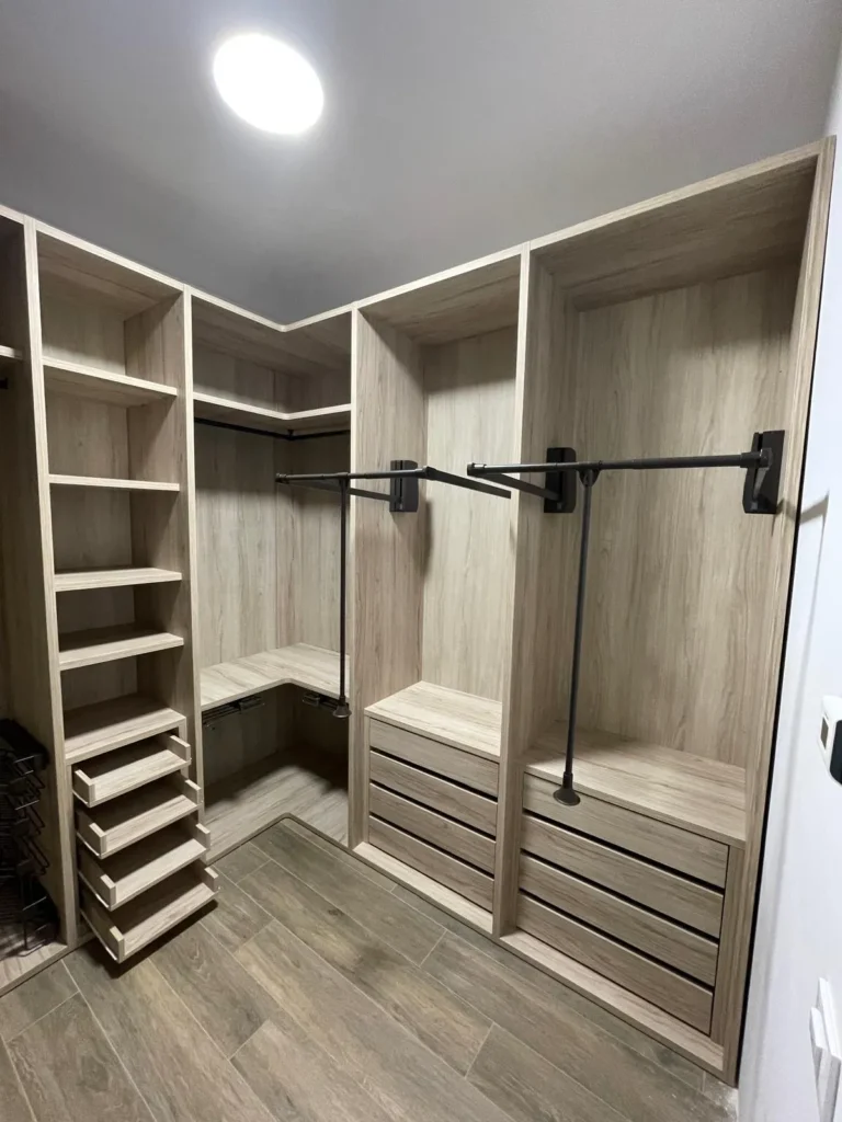 WhatsApp Image 2026-01-23 at 11.43.05