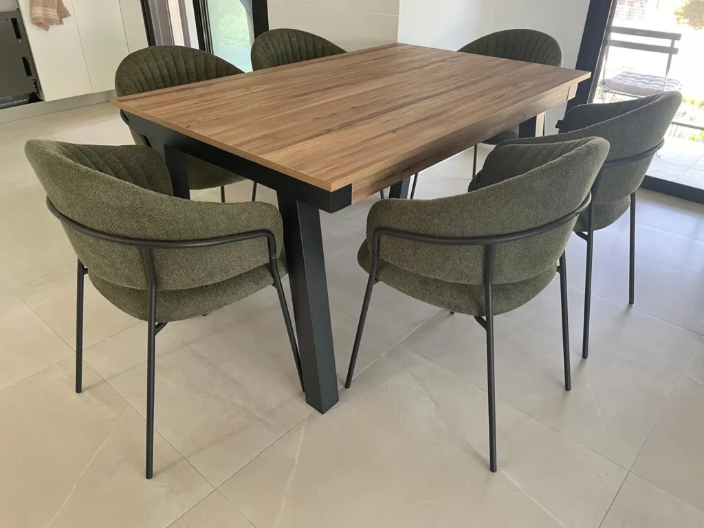 WhatsApp Image 2026-01-23 at 11.43.06 (1)