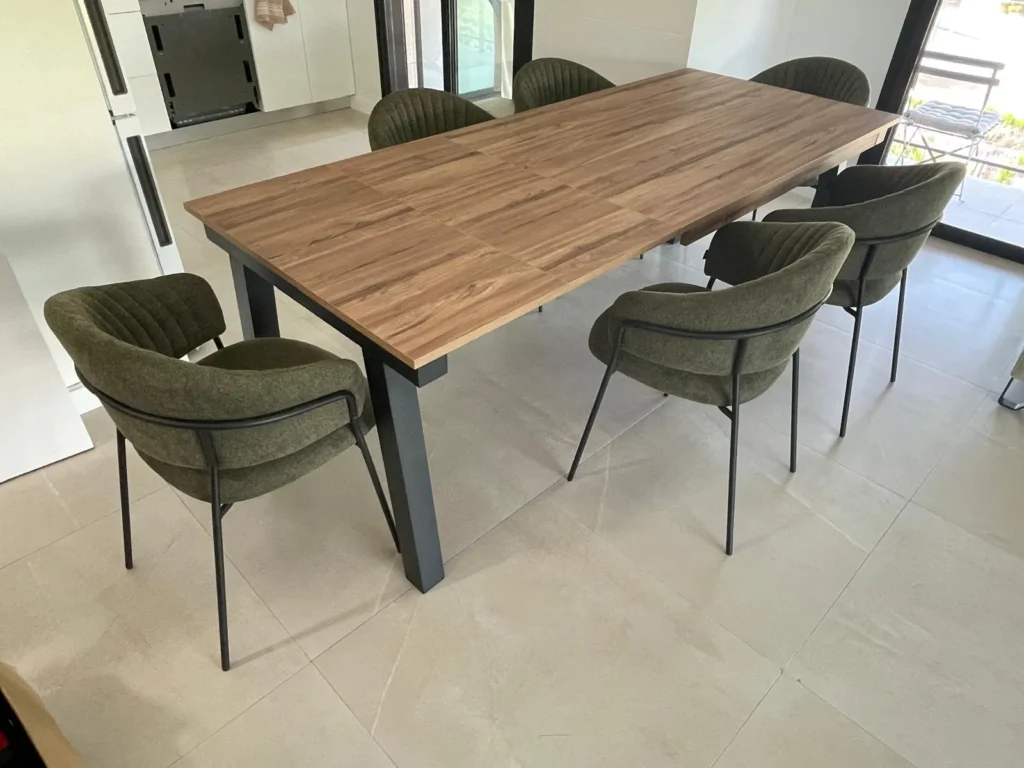 WhatsApp Image 2026-01-23 at 11.43.06 (2)