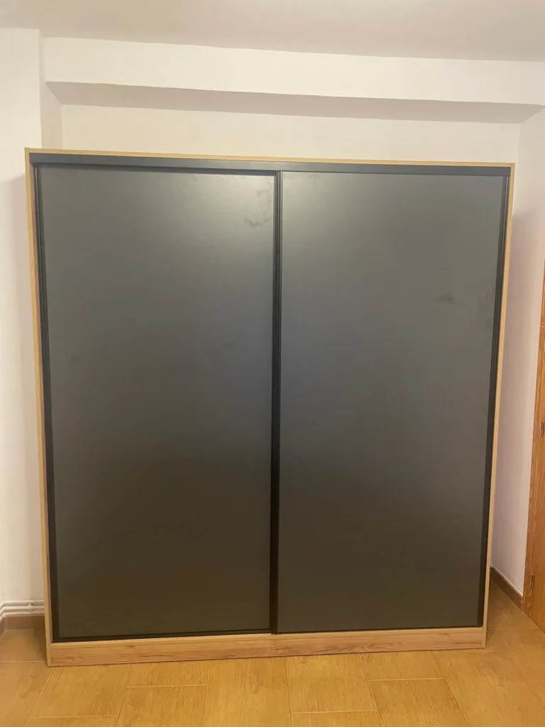 WhatsApp Image 2026-01-23 at 11.43.06 (3)